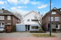 Hengelosestraat 277, Enschede