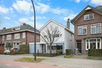 Hengelosestraat 277, Enschede