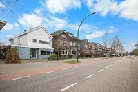 Hengelosestraat 277, Enschede