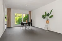 IJsselsteinseweg 54, Nieuwegein