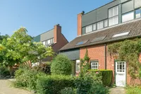 IJsselsteinseweg 54, Nieuwegein