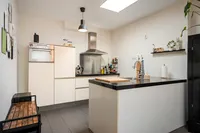 Steenstraat 11, Limbricht