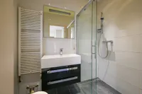 Willem Beukelszoonstraat 71, 's-gravenhage