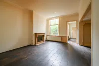 Willem Beukelszoonstraat 71, 's-gravenhage