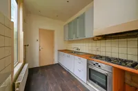 Willem Beukelszoonstraat 71, 's-gravenhage