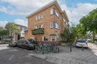 Jan ten Brinkstraat 56, 's-gravenhage