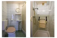 Jan ten Brinkstraat 56, 's-gravenhage