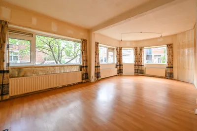 Jan ten Brinkstraat 56, 2522JC, 's-gravenhage, Zuid-Holland