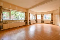 Jan ten Brinkstraat 56, 's-gravenhage