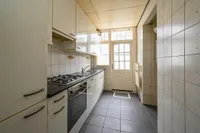 Jan ten Brinkstraat 56, 's-gravenhage