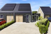 Zoutewelle 20, Vlissingen