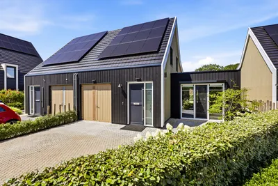 Zoutewelle 20, 4386EN, Vlissingen, Zeeland
