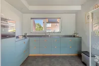 Koninginneplein 16, Oosterland