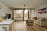 Torenweg 38 0054, Burgh-haamstede