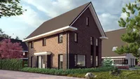 Den Ekel 9 0 ong, Zuidwolde