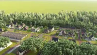 Den Ekel 9 0 ong, Zuidwolde