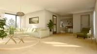 Het Hooge Veld 13 0 ong, Zuidwolde