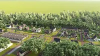 Het Hooge Veld 13 0 ong, Zuidwolde