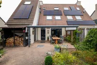 Assumburgstraat 26, Hellevoetsluis