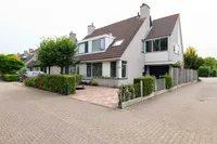 Assumburgstraat 26, Hellevoetsluis