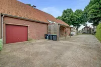 Weikesstraat 14, Alem