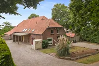 Weikesstraat 14, Alem