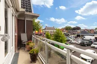 Smelbrêge 1 a, Stiens