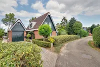 Perenlaan 6, Kortgene