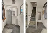 van Randwijckstraat 8, Yerseke