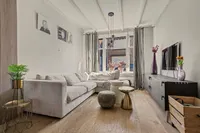van Randwijckstraat 8, Yerseke