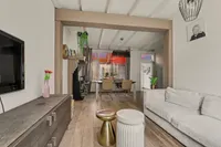 van Randwijckstraat 8, Yerseke