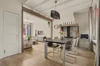 van Randwijckstraat 8, Yerseke