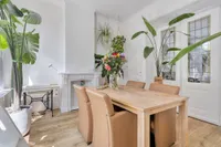 Haringplaats 4, Middelburg