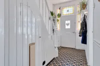 Haringplaats 4, Middelburg