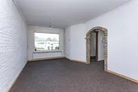 Prinsenstraat 41, Hoensbroek