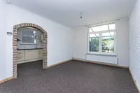 Prinsenstraat 41, Hoensbroek