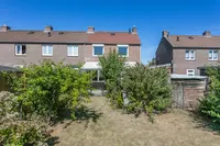 Prinsenstraat 41, Hoensbroek