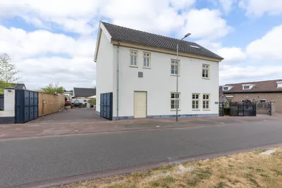 Aan het Broek 97, 6137TK, Sittard, Limburg