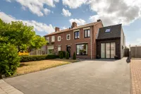 Nieuweweg 19, Hoogerheide