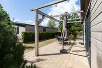 Arnhemseweg 100 R 824, Otterlo