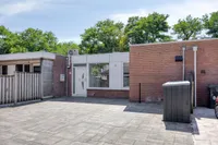 Eymerickhof 77, Helmond