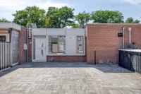 Eymerickhof 77, Helmond