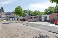 Eymerickhof 77, Helmond