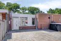 Eymerickhof 77, Helmond
