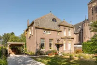 Moerstraatseweg 83, Moerstraten