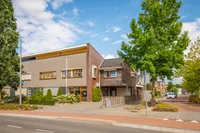 Churchillstraat 51 c, Vroomshoop