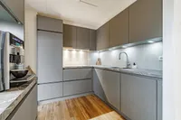 Churchillstraat 51 c, Vroomshoop