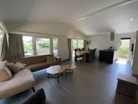 Hommelweg 2 R 628, Susteren