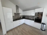 Spijkweg 15 p658, Biddinghuizen