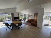Spijkweg 15 p658, Biddinghuizen